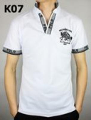 wholesale Men polo shirts No. 1111